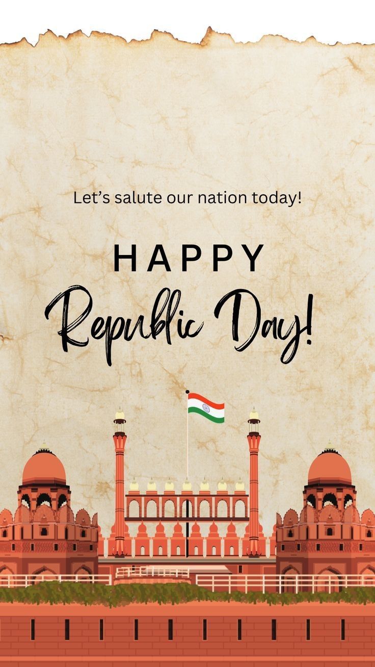 Republic Day & the Right to Fair Evaluation: Why Trust in Exams Matters More Than Ever ??