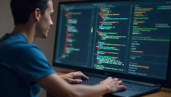 Our new credibility API